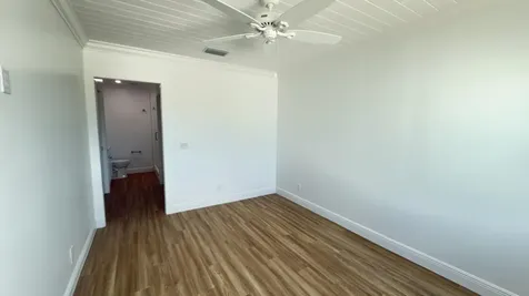 Atlantis #2120 Abaco BS