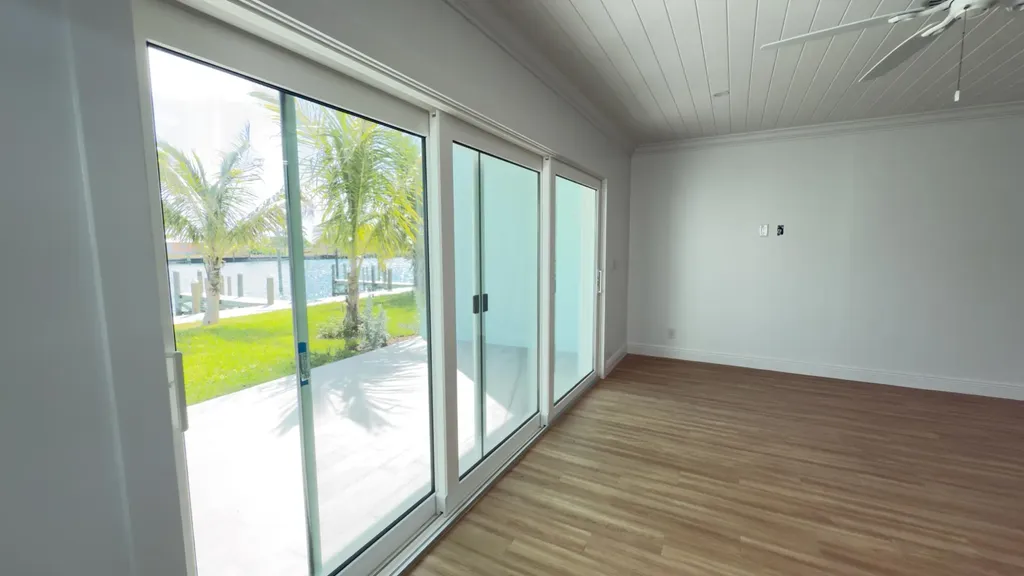 Atlantis #2118 Abaco BS