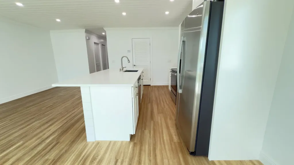 Atlantis #2118 Abaco BS