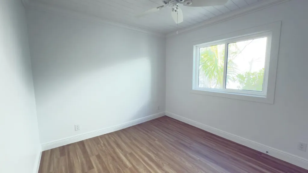 Atlantis #2118 Abaco BS