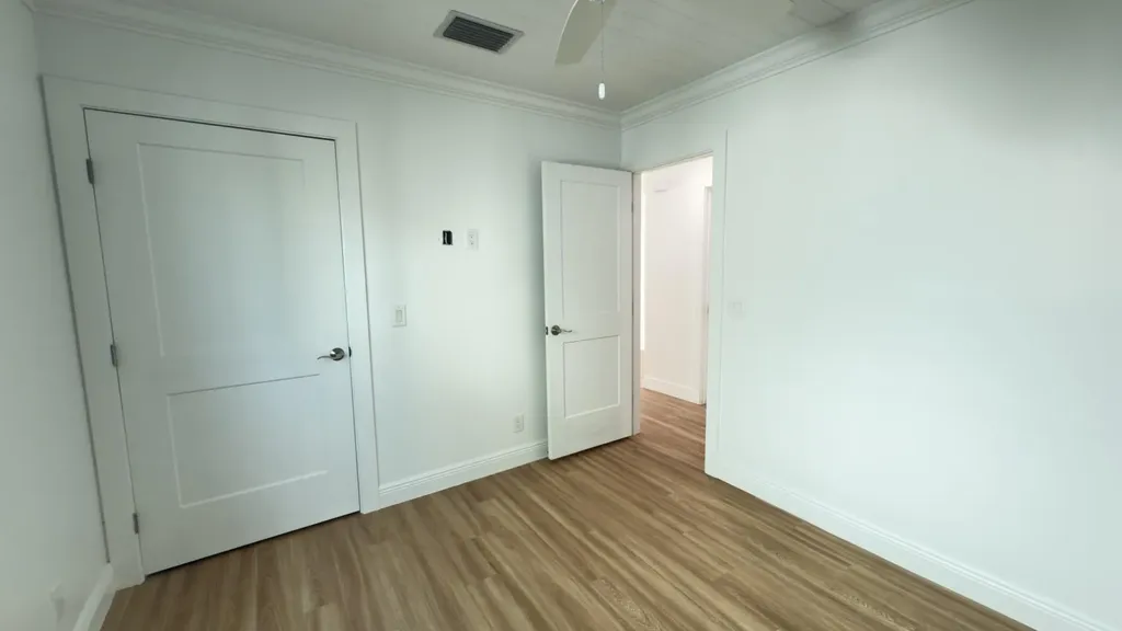 Atlantis #2118 Abaco BS