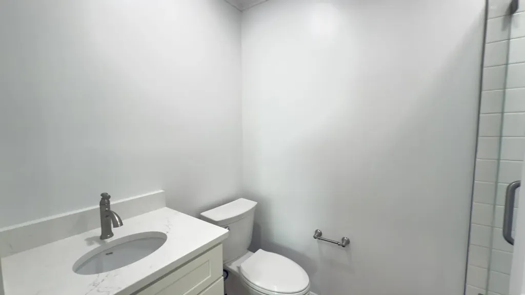 Atlantis #2118 Abaco BS