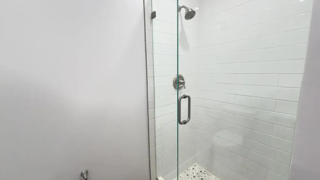 Atlantis #2118 Abaco BS