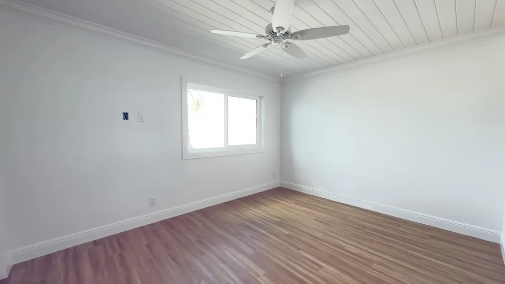 Atlantis #2118 Abaco BS