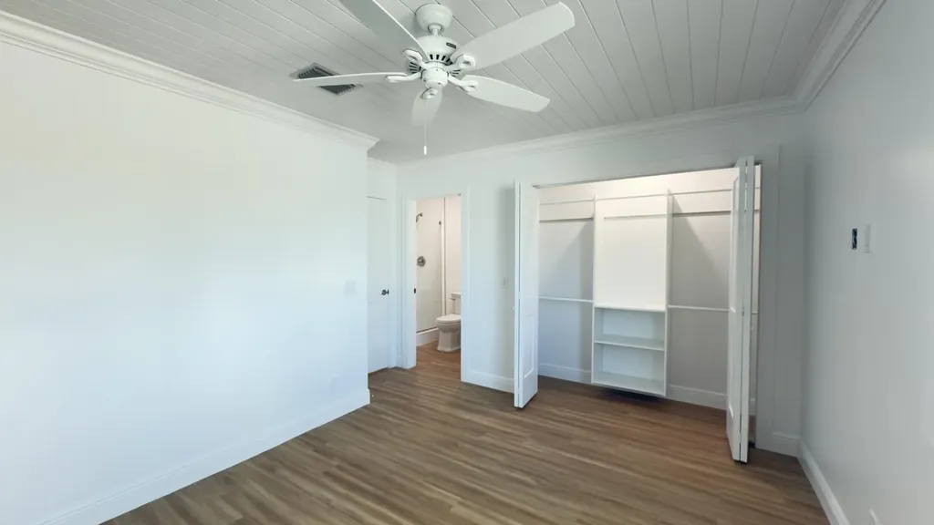 Atlantis #2118 Abaco BS