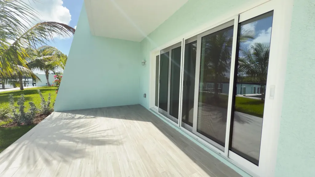 Atlantis #2118 Abaco BS