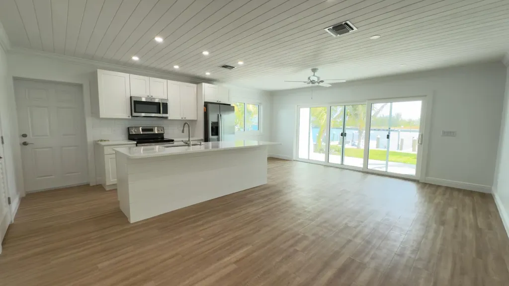 Atlantis #2118 Abaco BS