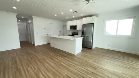 Atlantis #2118 Abaco BS