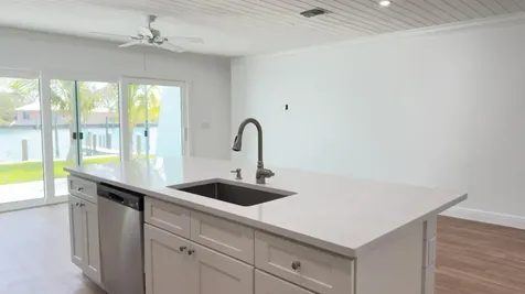 Atlantis #2118 Abaco BS