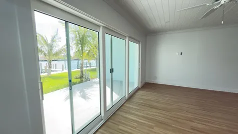 Atlantis #2118 Abaco BS