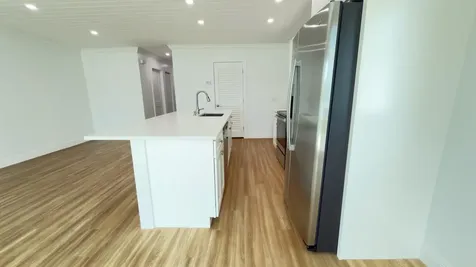 Atlantis #2118 Abaco BS