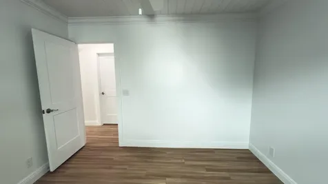 Atlantis #2118 Abaco BS