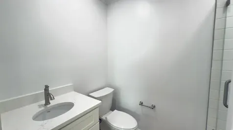 Atlantis #2118 Abaco BS