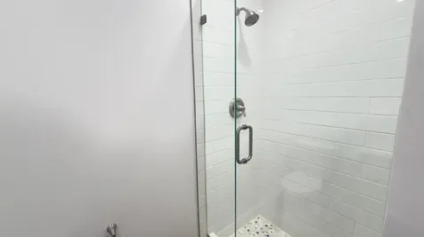 Atlantis #2118 Abaco BS