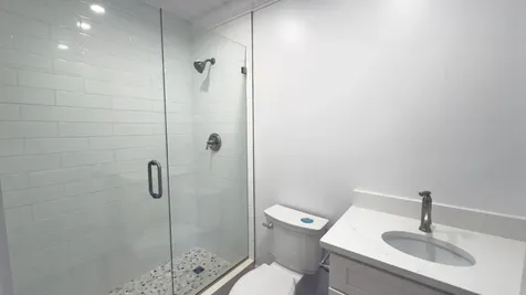 Atlantis #2118 Abaco BS