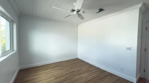 Atlantis #2118 Abaco BS