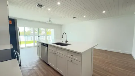 Atlantis #2118 Abaco BS