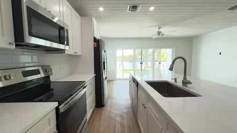 Atlantis #2118 Abaco BS