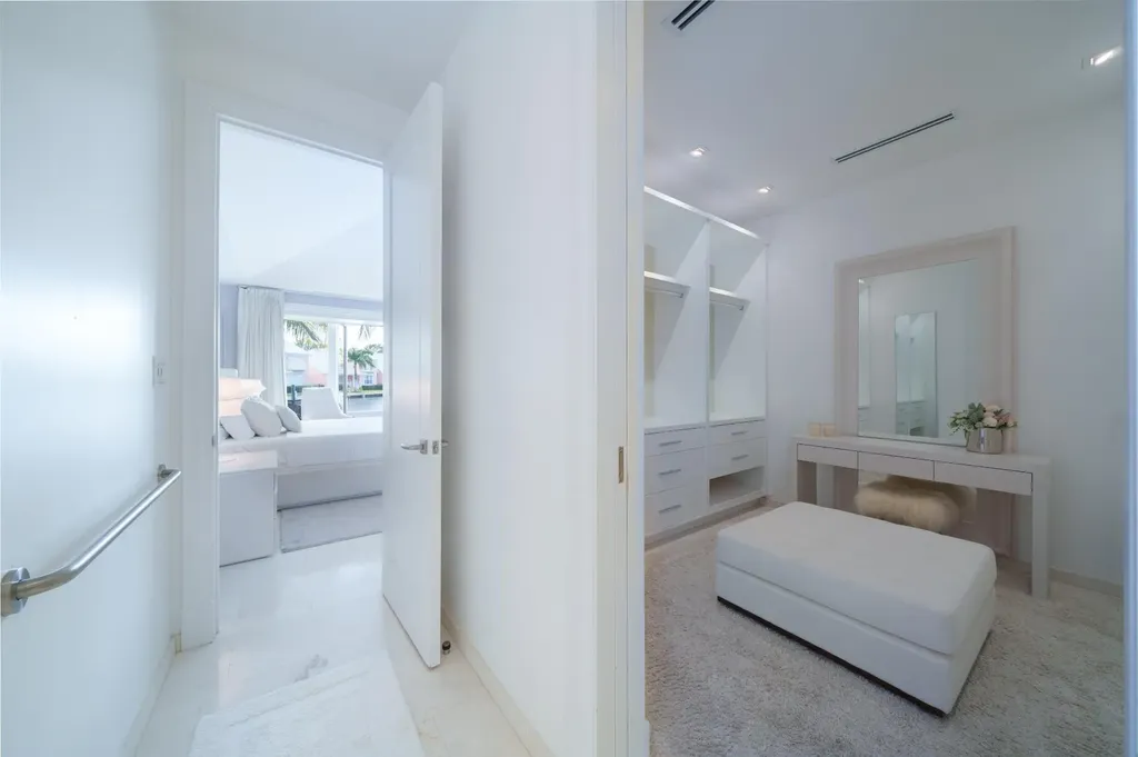 Shamrock Road 3 Aguas New Providence Paradise Island BS