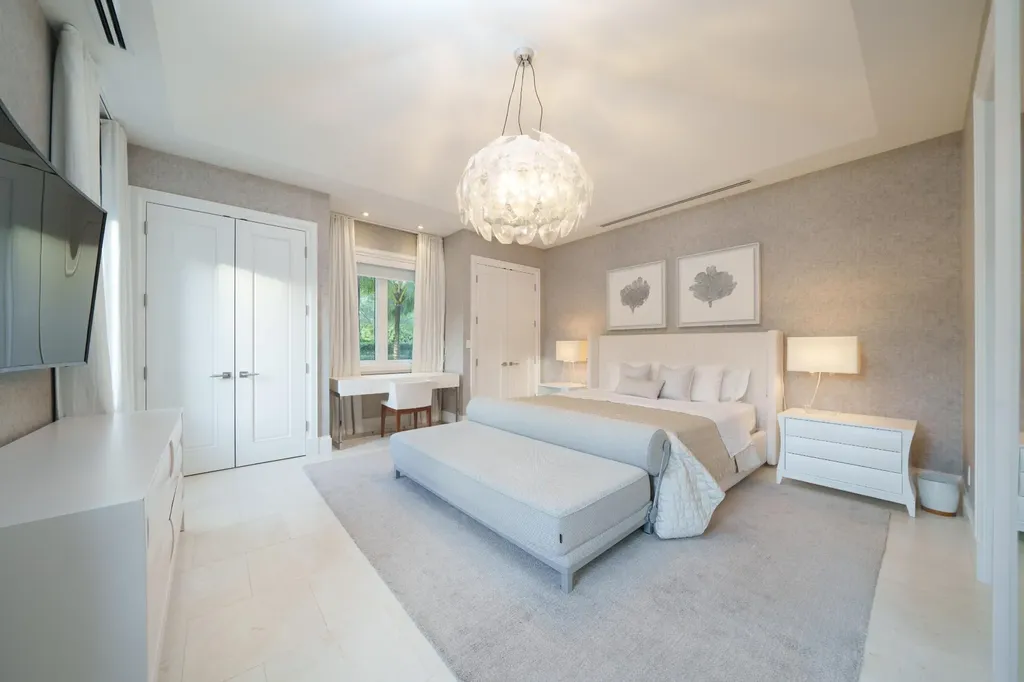 Shamrock Road 3 Aguas New Providence Paradise Island BS