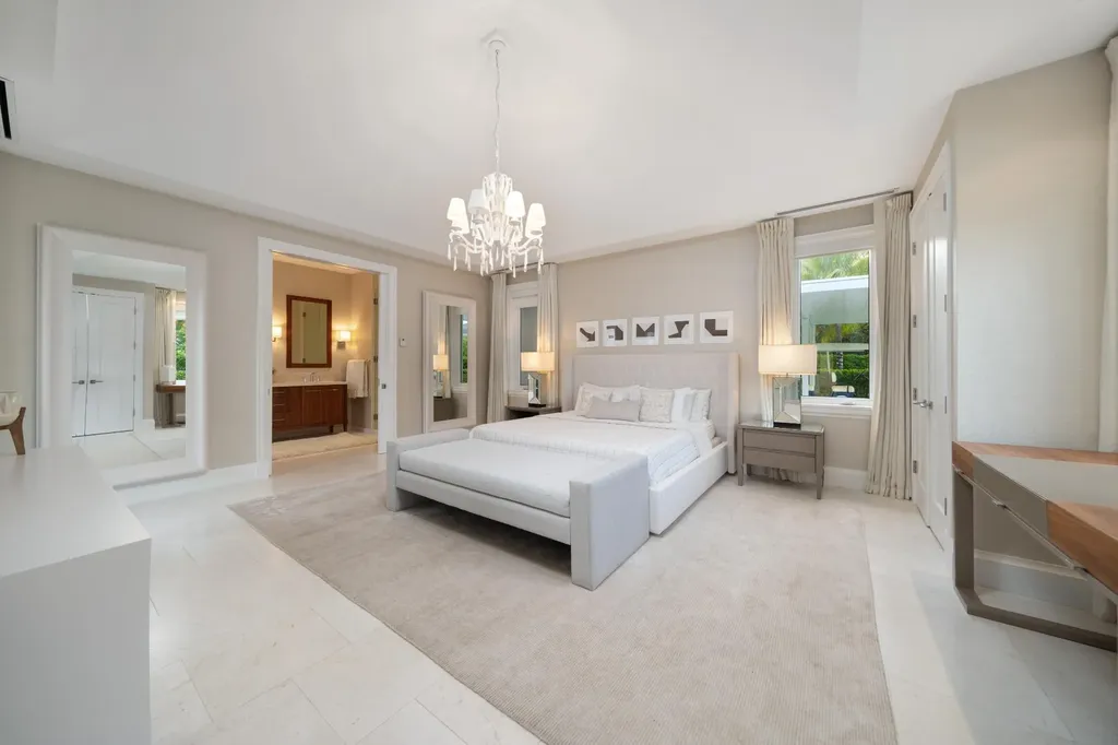 Shamrock Road 3 Aguas New Providence Paradise Island BS