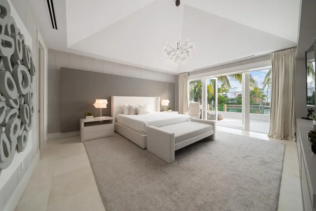 Shamrock Road 3 Aguas New Providence Paradise Island BS