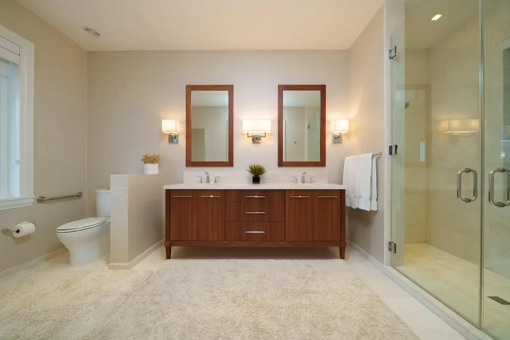 Shamrock Road 3 Aguas New Providence Paradise Island BS