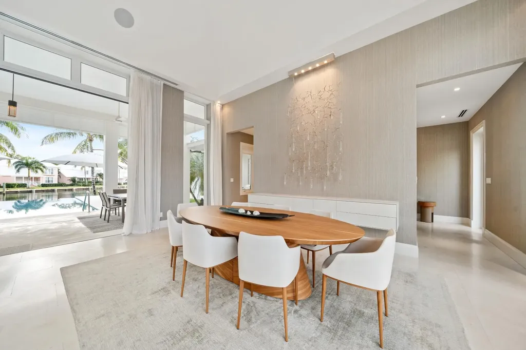 Shamrock Road 3 Aguas New Providence Paradise Island BS