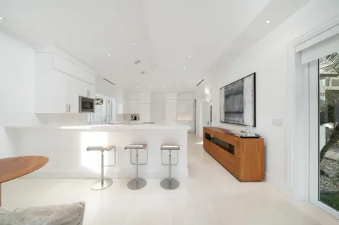 Shamrock Road 3 Aguas New Providence Paradise Island BS