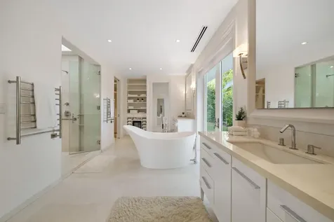 Shamrock Road 3 Aguas New Providence Paradise Island BS