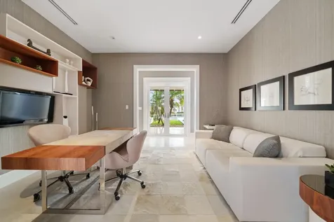 Shamrock Road 3 Aguas New Providence Paradise Island BS