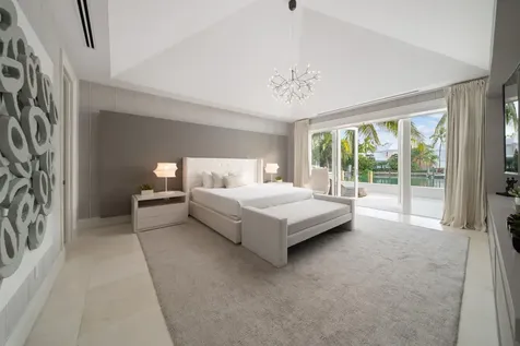 Shamrock Road 3 Aguas New Providence Paradise Island BS