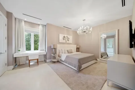 Shamrock Road 3 Aguas New Providence Paradise Island BS