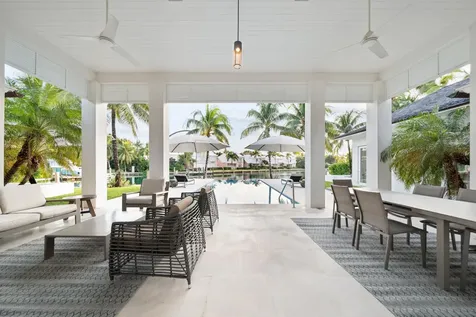 Shamrock Road 3 Aguas New Providence Paradise Island BS