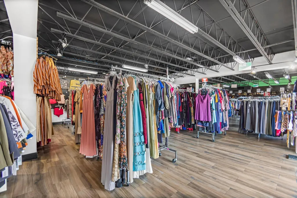 Carmichael Road Rental New Providence Paradise Island BS