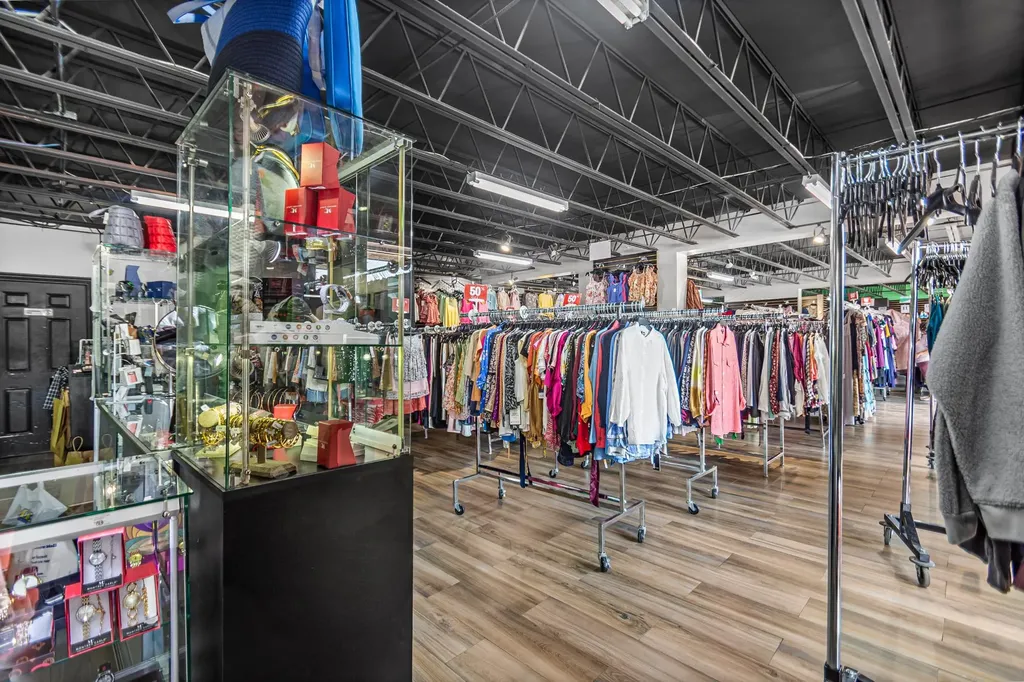 Carmichael Road Rental New Providence Paradise Island BS