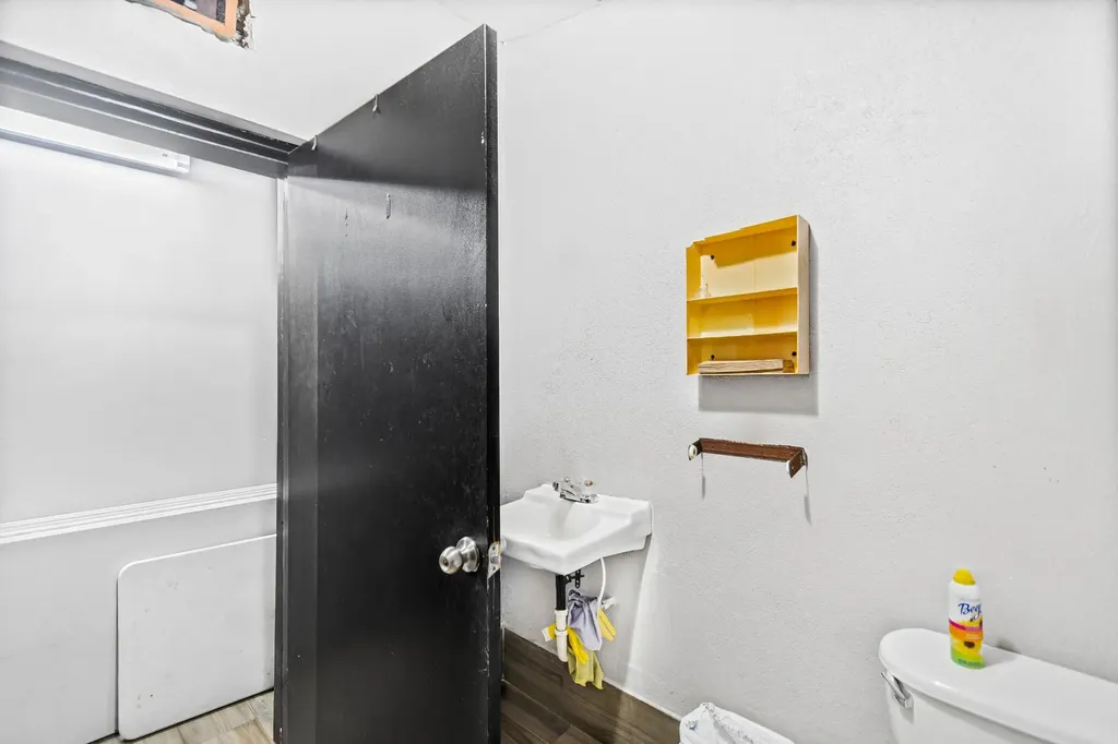 Carmichael Road Rental New Providence Paradise Island BS