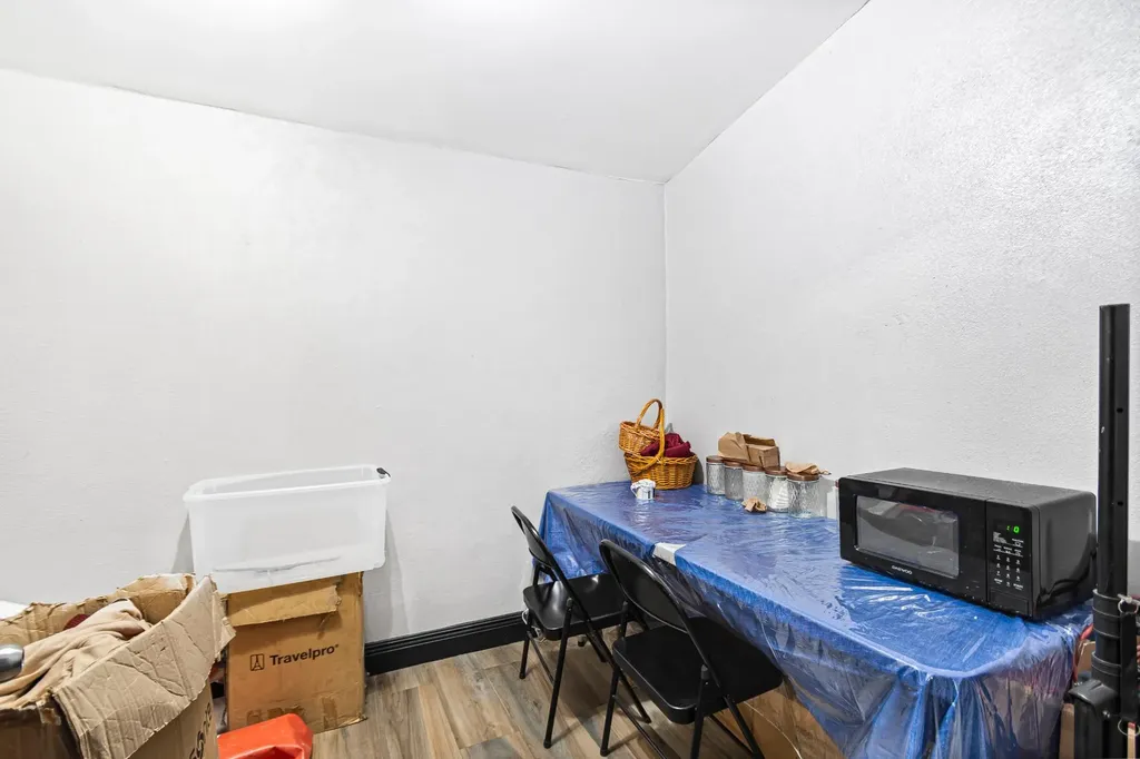 Carmichael Road Rental New Providence Paradise Island BS