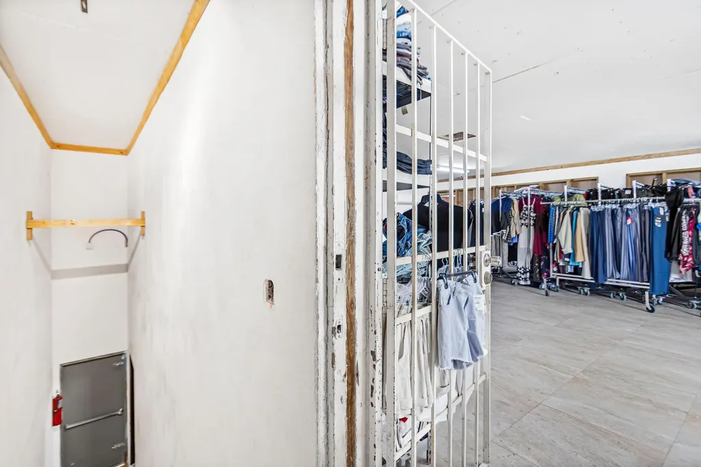 Carmichael Road Rental New Providence Paradise Island BS