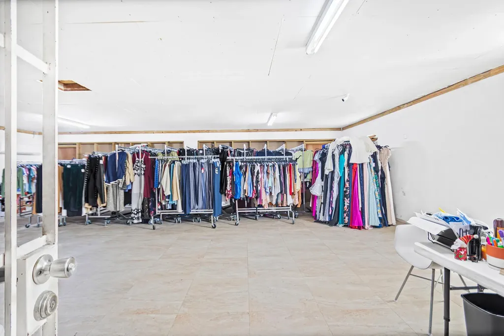 Carmichael Road Rental New Providence Paradise Island BS