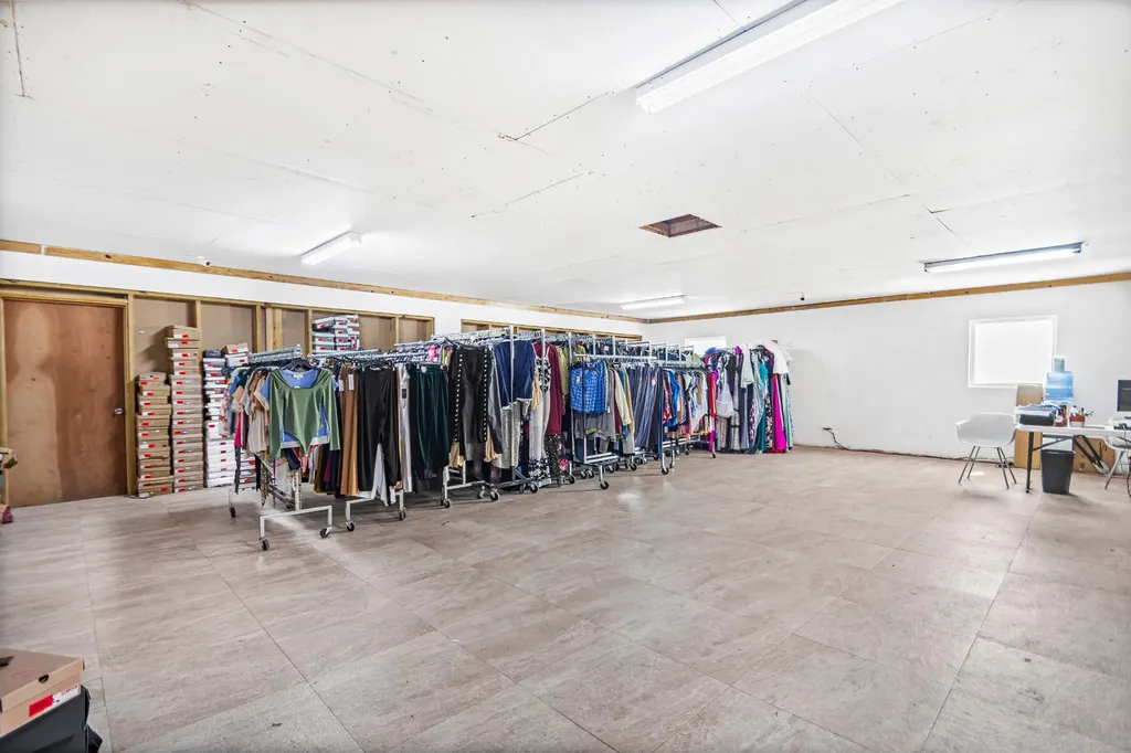 Carmichael Road Rental New Providence Paradise Island BS