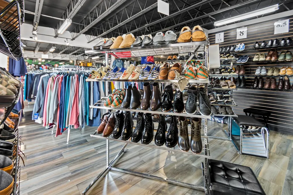 Carmichael Road Rental New Providence Paradise Island BS