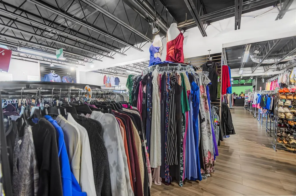 Carmichael Road Rental New Providence Paradise Island BS