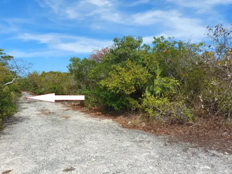 Bahama Drive 756 Exuma BS