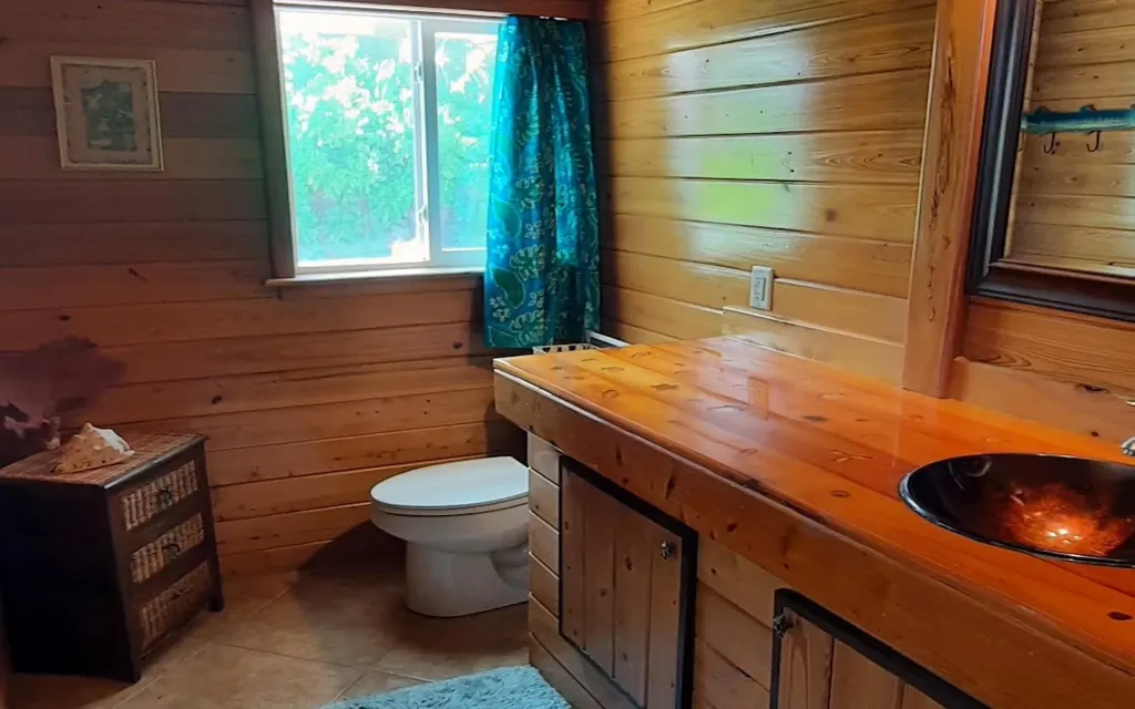 Lot #10 Rum Cay Villas Rum Cay BS