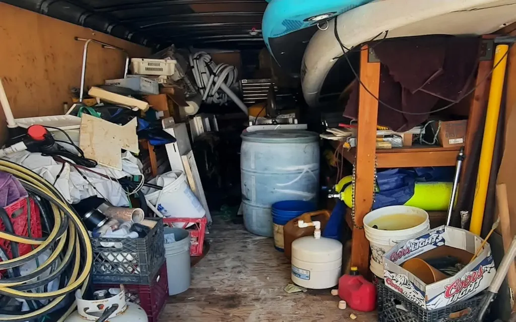 Lot #10 Rum Cay Villas Rum Cay BS