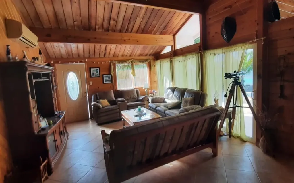 Lot #10 Rum Cay Villas Rum Cay BS