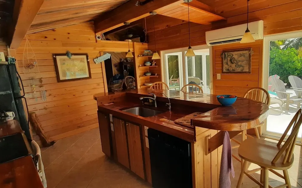 Lot #10 Rum Cay Villas Rum Cay BS