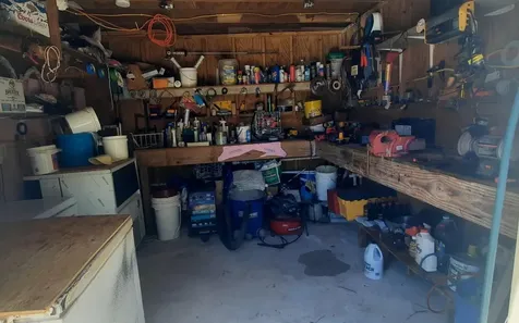 Lot #10 Rum Cay Villas Rum Cay BS