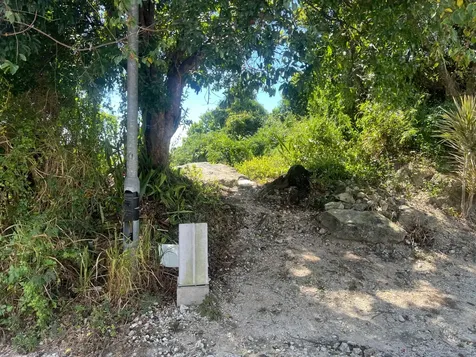 Garden Hills New Providence Paradise Island BS